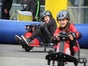 Crazy Carts inkl. 19 % MwSt. - Galerie - Bild 3
