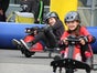 Crazy Carts inkl. 19 % MwSt. - Galerie - Bild 3