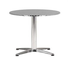 Stehtisch "Gastro" (Ø 60cm)
