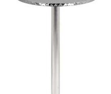Stehtisch "Gastro" (Ø 60cm)