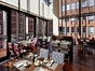 AMERON Hotel Speicherstadt - Galerie - Bild 3