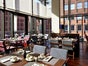 AMERON Hotel Speicherstadt - Galerie - Bild 3