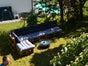 Pallettenmöbel und Pallettenlounges inkl. 19% MwSt. - Galerie - Bild 3