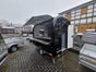 Foodtrailer Food-Trailer Cocktail Bar Verkaufsanhänger - Galerie - Bild 2