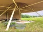 Tipizelt / Eventzelt - Galerie - Bild 3