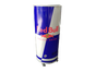 Red Bull Kühltonne mieten – Kühltruhe, Getränkekühler, Kühlschrank, Kühlbehälter, Getränkekühlung - Galerie - Bild 3