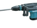 Elektromeißelhammer 11kg - Galerie - Bild 1