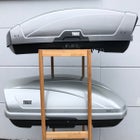 Dachbox Dachkoffer Jetbag Skibox Thule mieten