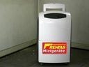 Bautrockner / Entfeuchter für 40 m², max. 30 l/24 h - Galerie - Bild 1