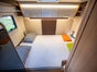 Comfortable camper Forster A699 HB - Galerie - Bild 4