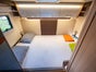Comfortable camper Forster A699 HB - Galerie - Bild 4