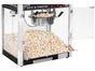 Popcornmaschine mieten / Popcorn maschine leihen / Popcorn - Galerie - Bild 3