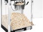 Popcornmaschine mieten / Popcorn maschine leihen / Popcorn - Galerie - Bild 3