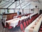 Festzelt Partyzelt 10 x 30m 300qm - Galerie - Bild 2