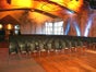 Krewelshof - Galerie - Bild 4