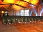 Krewelshof - Galerie - Bild 4