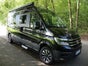Weltneuheit Knaus Boxdrive Crafter mit 180 PS Automatik, absolute Vollaustattung !!! Fahrzeug mehrfach vorhanden ! - Galerie - Bild 2