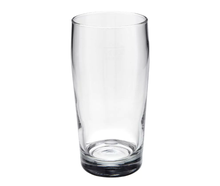Willibecher, 500 ml (groß)