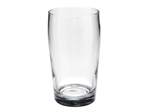 Willibecher, 500 ml (groß)