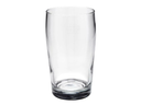 Willibecher, 500 ml (groß) - Galerie - Bild 1
