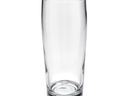 Willibecher, 500 ml (groß) - Galerie - Bild 1