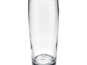 Willibecher, 500 ml (groß)