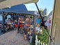 Foodtruck, Snack Trailer, Imbiss-Catering, All-you-can-eat, mit Personal, Firmenjubiläum, Party, Hochzeit, Geburtstag, Scheidung, Event-Catering, Ganz NRW, Niedersachsen, Bremen, Hamburg - Galerie - Bild 2