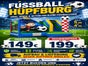 Hüpfburg - Galerie - Bild 4