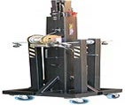 Fantek T-105 Traversenlift