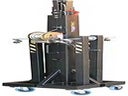 Fantek T-105 Traversenlift