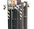 Fantek T-105 Traversenlift