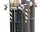 Fantek T-105 Traversenlift
