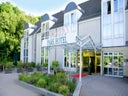 Park Hotel Ahrensburg