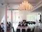 Panorama Lounge - Galerie - Bild 2