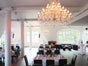 Panorama Lounge - Galerie - Bild 2