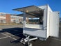 Imbisswagen / Foodtruck / mit oder ohne Personal / Catering / Imbiss - Galerie - Bild 2
