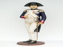 Napoleon Figur, Frankreich, Paris