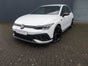 MIETWAGEN - VW Golf GTI Clubsport 2.0 TSI - Galerie - Bild 2