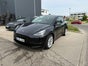 TESLA Model Y - Galerie - Bild 2