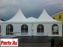 Pagode - Galerie - Bild 1