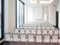 andel's by Vienna House Berlin - Galerie - Bild 4
