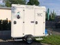 Badmobil, Duschanhänger, Duschcontainer - Galerie - Bild 2