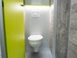 Toilettenwagen 3+1 Gamo - Galerie - Bild 4