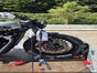 Motorrad-Anhänger mieten - Galerie - Bild 2