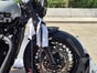 Motorrad-Anhänger mieten - Galerie - Bild 2
