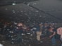 Seifenblasenmaschine, Seifenblasenparty, Seifenblasenkanone inkl. 19% MwSt. - Galerie - Bild 2