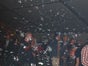 Seifenblasenmaschine, Seifenblasenparty, Seifenblasenkanone inkl. 19% MwSt. - Galerie - Bild 2