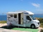 Wohnmobil Indiana - Galerie - Bild 2