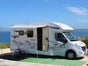Wohnmobil Indiana - Galerie - Bild 2