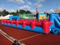 Menschenkicker / Human Soccer mieten - inkl. 19% MwSt. - Galerie - Bild 2